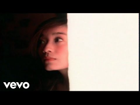 Nicola Cheung - 張燊悅 -《你的美少女戰士》MV