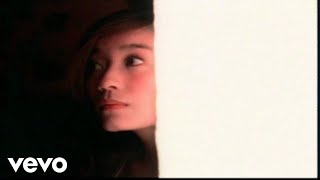 Nicola Cheung - 張燊悅 -《你的美少女戰士》MV