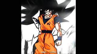 Wait for twist 🔥{Goku edit}#goku #songoku #ytshorts #animeedit #animeshorts #presetalightmotion