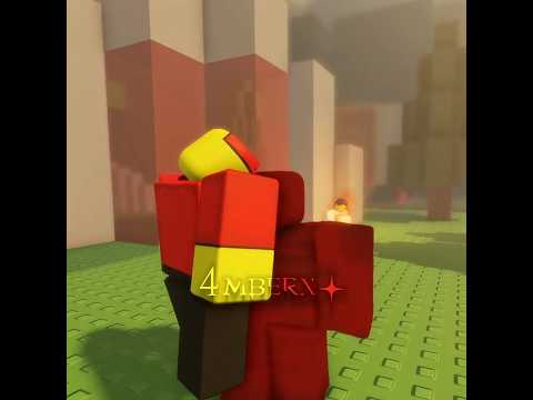 PLEAD. #forsaken #roblox #007n7 #c00lkidd #animation #edit #robloxanimation #forsakenroblox #plead
