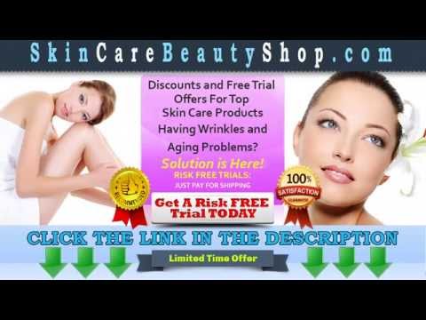 Stemologica Review - Your Skin Care That Reduce Any Signs Of Aging