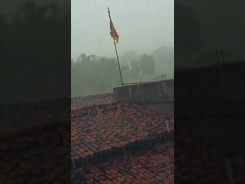 how the air flows #trending #garenafreefire