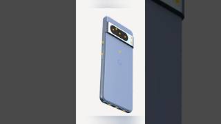 New Launch pixel 8 and 8pro #inventions #google #pixel #googlepixel8 #googlepixel8pro #pixel8pro