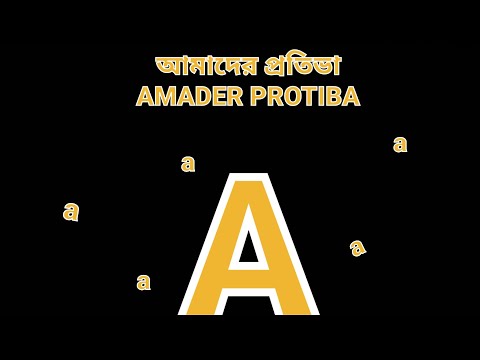 সরফভাটায় মহালয়া মহিষাসুর বধে মত্ত দেবী মহামায়া#দূর্গাপূজা #মহালয়া #shorts #shortvideo
