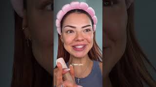 Maddy Perez makeup tutorial ✨ you know I had to do the full glam from Euphoria season 3, are you tun