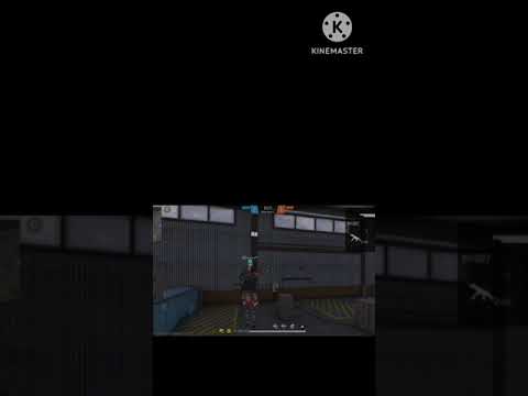 how to win every lone wolf match with headshot 1v1 clutch #freefire #tipsandtricks #onetap