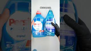 How To Remove (Almost) Every Stain - A Dry Cleaners Guide #laundry