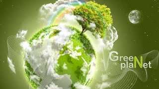 Save tree PPT presentation ITT #save #tree #savetree #ppt #sharaddabade #ITT