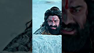 Har har Mahadev 🙏🚩🙏 #harharmahadev #mahadev #shorts #ytshorts #shortsvideo #shiv