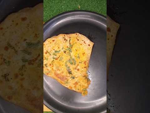 Chapathi Stuffed podi|#chapathi|#stuffed|#podi|#SparklewithShorts|#fillthetummy|#ytshorts|#viral