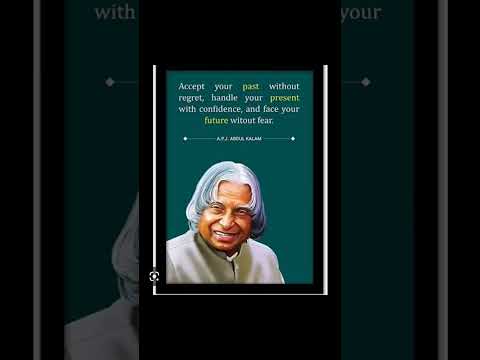 #@£motivational thought @##apjabulklam@