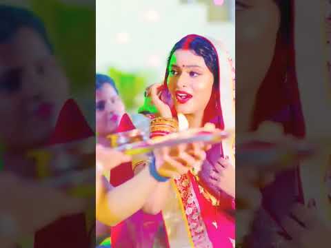 Navratri maa Durga puja song#bhojpuri #navratrispecial #navratri#navmi  #ankushraja#bhojpurisong