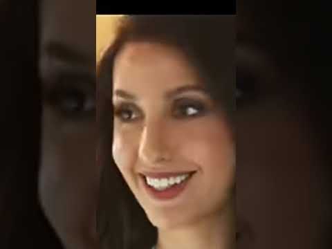 jina haram kar Diya