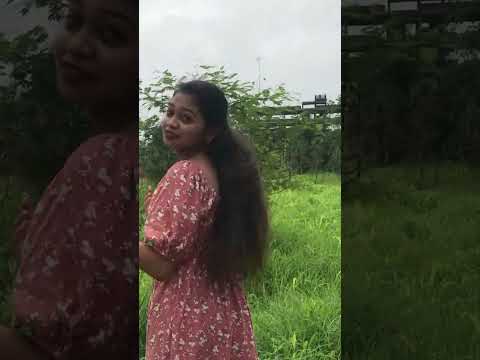 Muja pe dav laga 🤭😂 #trending #youtubeshorts #viral #cute #fashion