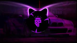 666RAQUEL X BOOMBANG - A LA VIE A LA MORT (DSP EFFECTS)