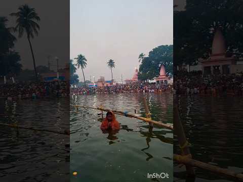 अमावस्या के दिन 1 दीया देने पर धन, इस जगह लगा नौकरी, व्यापार में वृद्धि हो जाएगी | #pitrupaksh