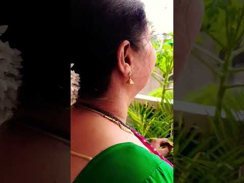 #womensfashion #womensclothing #bollywood #makeup #bollywoodcoversongs #woman #lovesong #music