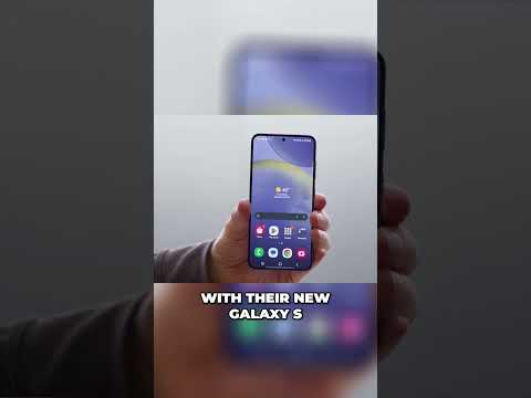 Google Pixel 9 A Copycat Done Right #googlepixel8pro #googlepixel7pro #leaksandupdates