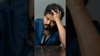 vijay fans #vijaylovesongs #love #vijayhits #master