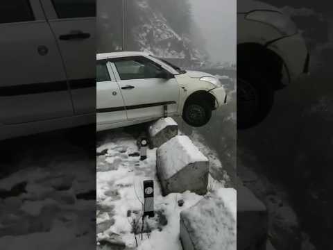 Ye Keya Ho Geya || Accident Video 2023 || #shorts #viralshorts #viralvideo #accidentnews