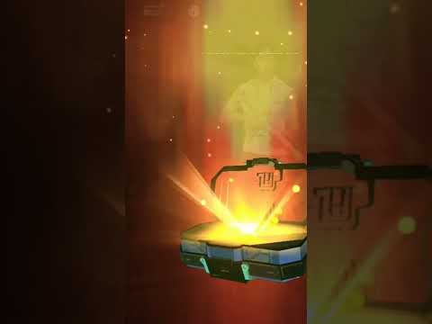 #freefire #levelup #shorts #viral @nonstopgaming #ajjubhai #gyangaming