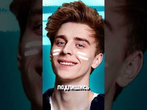 #а4,#влада4,#глент,#серегаа4,#владбумага,#подпишись,#рививи,#глент