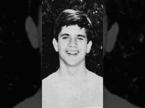 Mel Gibson's transformation through the years #melgibson #age #young #shorts #actor #celebs