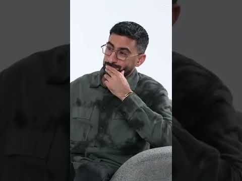 The Importance of Skill | Building a Fulfilling Life | Shi Heng Motivation