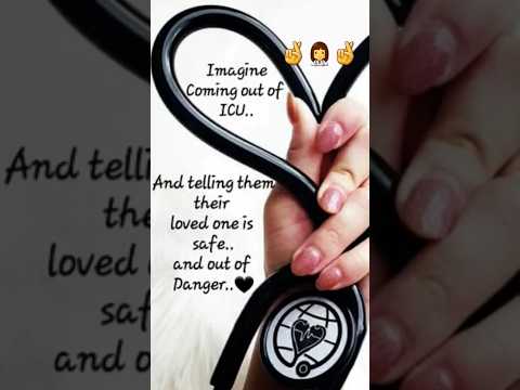 Dream to be a DOCTOR 🤞👩‍⚕️❤#ytshorts #shorts #doctor #neettrickstolearn #trendingshorts