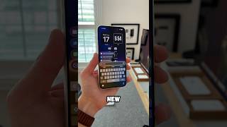 iOS 18.1 Beta 4 is here!  What’s new?! #ios18beta