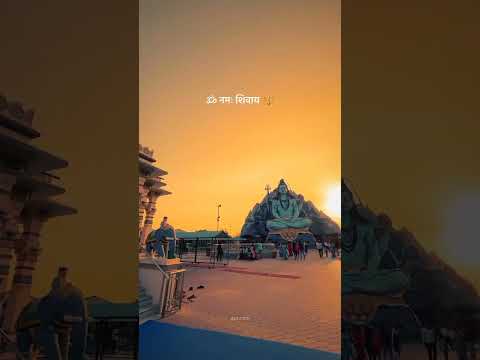 shankar ji #vrindavan_bhakti #shortsviral #shortsfeed #shorts