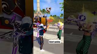 Impossible🍷💯#music #robloxscript #live #scriptbloxofficial #remix #robloxhackscript #phonk #freefire