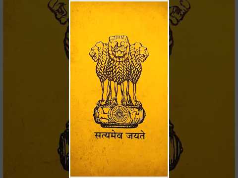 Tere success se sab chup ho jayenge👑🔥| Ajay Mishra Sir Motivation | #upsc2lbsnaa