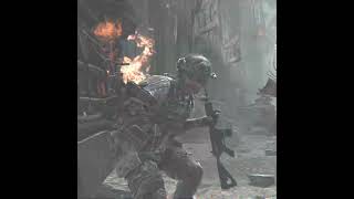 Black Tuesday edit || COD MW3 || #sandman #delta #cod #shorts