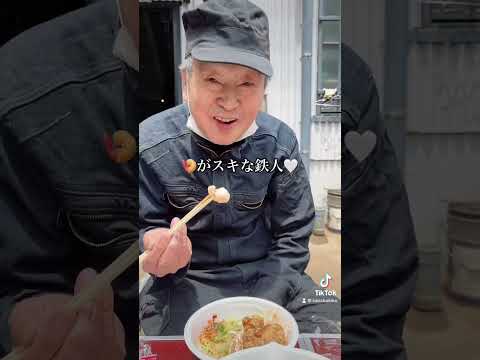 #冷やし中華#はじめました