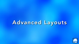 Advanced Layouts in the WordPress Block Editor | OHT Tutorials
