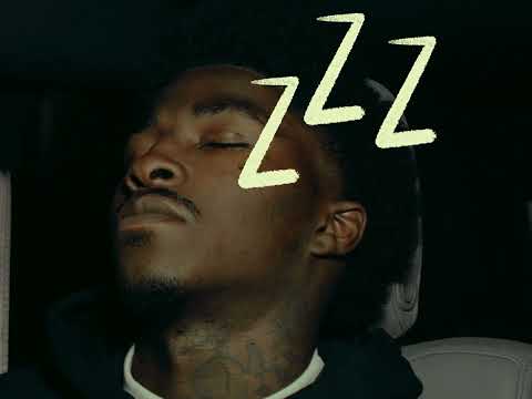 Nino Paid - Champagne (Official Video) Dir: @DeshayTheLegend