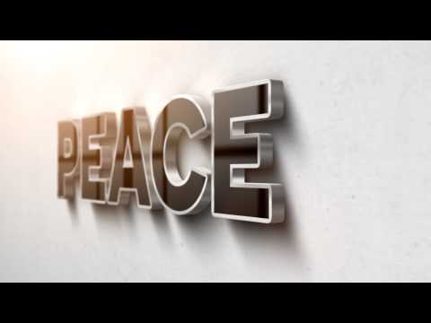 Our new Denver IT Support video for computer services