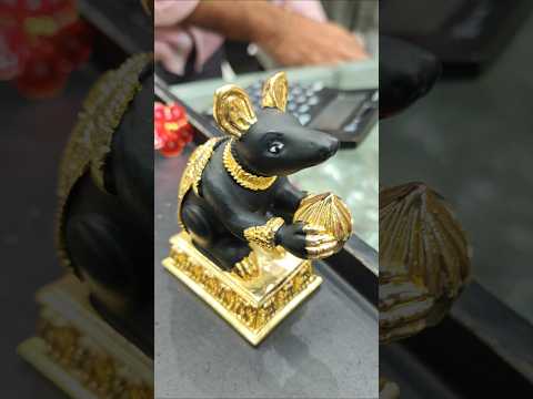 Ganpati accessories and much more 🌺🙏#youtube #shorts #ytshorts #shortsfeed
