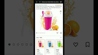How to Find the Best Amazon Deals! 😍 #AmazonFinds #ShoppingHacks #OnlineDeals