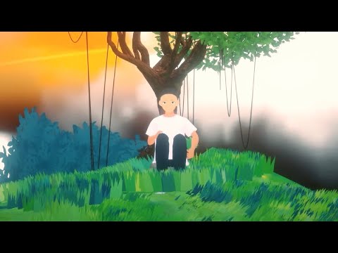 CN X KTP_NINE - เพจเจอร์  (Nah) PROD.BY ARTT