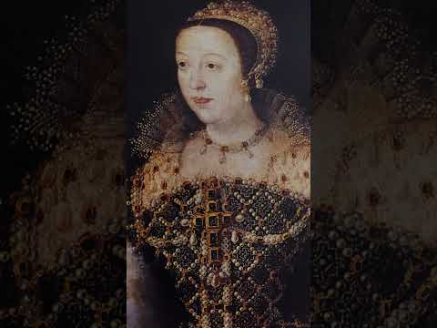 Medieval  Fashion through the centuries #fashion #shortsvideo #fashionblog  #history history