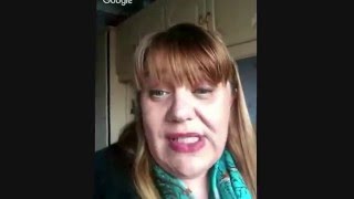 Master Your Message - Are You A Networker or Notworker with Alex Gordon and Mel Tadhunter