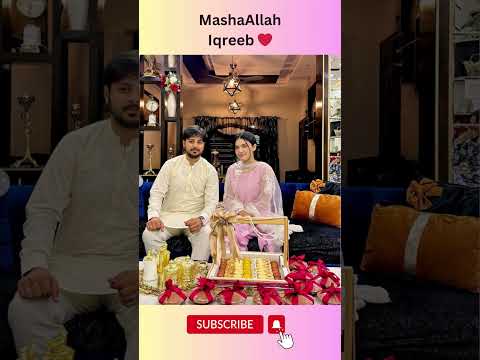 Iqreeb beautiful pics❤️#fahaddiary #sistrology  #ytshorts #Fairy-tale555