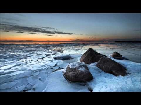Cold Rush - Pacific (Original Mix)