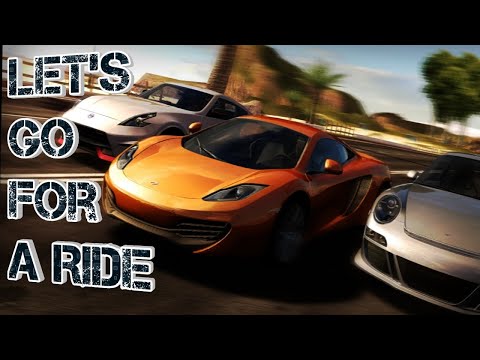 Top realistic car driving game like Forza Horizon🔥🔥 | High Graphics |Best car games for mobile|