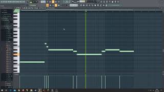 2Scratch - "SWITCHBLADE" feat. M.I.M.E (prod. by 2Scratch) [Instrumental remake]