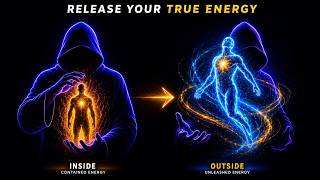How to Raise Your Frequency So FAST That Everything Starts Aligning