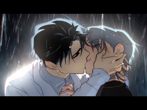 「Cure」를 불러보았다