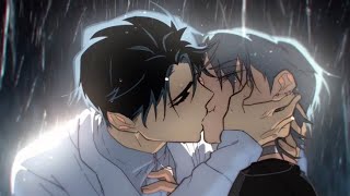 「Cure」를 불러보았다